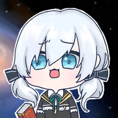 ɴᴀʏ🌒さんのプロフィール画像