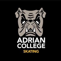 Adrian College Varsity Skating (@adrianvsst) 's Twitter Profile