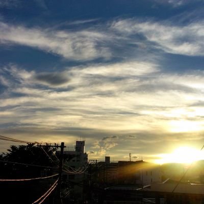 0919Yooshika's profile picture. ちいかわ。SLH。BTS。