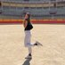 Sofia Vazquez (@sofiaavazquezz_) Twitter profile photo Sofia Vazquez (@sofiaavazquezz_) Twitter profile photo