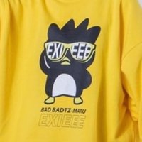 餅田 (@oo_mochi) 's Twitter Profile