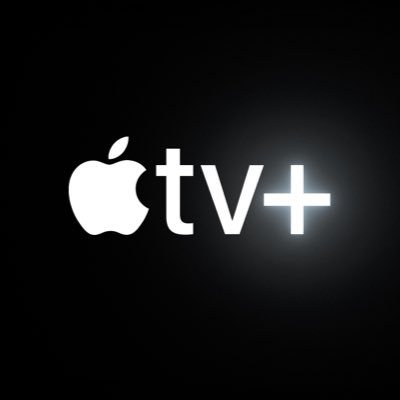 Not affiliated with Apple TV+ or Apple in general | Update seputar film dan series yang sedang/akan tayang di platform Apple TV+ dalam bahasa Indonesia