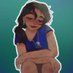 ☄ (@astridsplaza) Twitter profile photo ☄ (@astridsplaza) Twitter profile photo