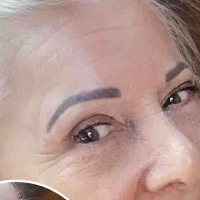 EiMcD49's profile picture. 