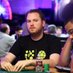 Scott Seiver (@scott_seiver) Twitter profile photo Scott Seiver (@scott_seiver) Twitter profile photo