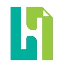 Best Applicant Tracking System for small business and startups
https://t.co/RWqDBB7GWm