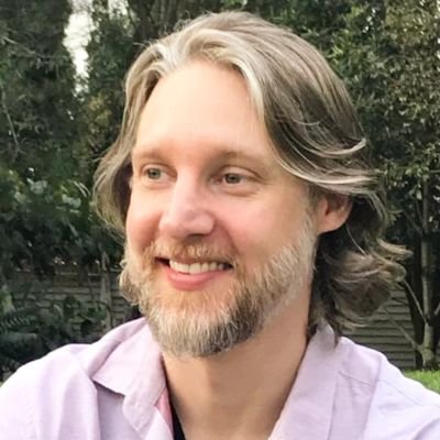 BenSmithMac's profile picture. Marketing professional and Blues lover. On here to help people gain confidence though better communication skills ⏫️