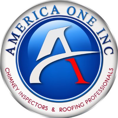 America One has partnered with the premier chimney sweep company in VA to offer superior service in chimney and roofing.