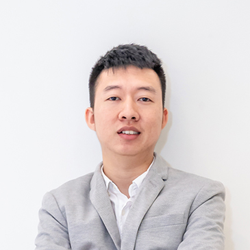 CTO by day, engineer by night. Driving innovation at Gamota. Dad to an adorable little boy.