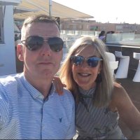 Gary Garlick ππ¬π§πͺπΈ (@g1959gary) 's Twitter Profile Photo Gary Garlick ππ¬π§πͺπΈ (@g1959gary) 's Twitter Profile Photo