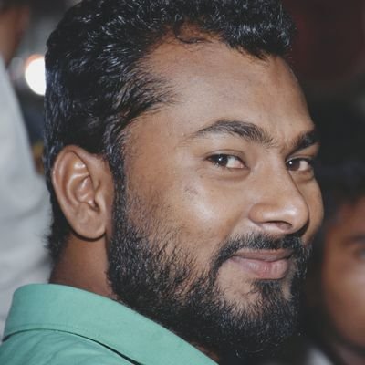 Sandeep75587730's profile picture. 