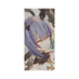 โโง ๐ค๐ฐ๐ฆ๐ถ๐ณ ๐ฅ'๐ข๐ฎ๐ฃ๐ณ๐ฆ. (@angesynthxtique) Twitter profile photo โโง ๐ค๐ฐ๐ฆ๐ถ๐ณ ๐ฅ'๐ข๐ฎ๐ฃ๐ณ๐ฆ. (@angesynthxtique) Twitter profile photo