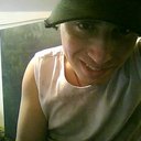 Jose Federico suarez - @josfed - Twitter