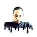 KARIZMA KAYTRONIK OFFICIAL (@KAYTRONIK) Twitter profile photo