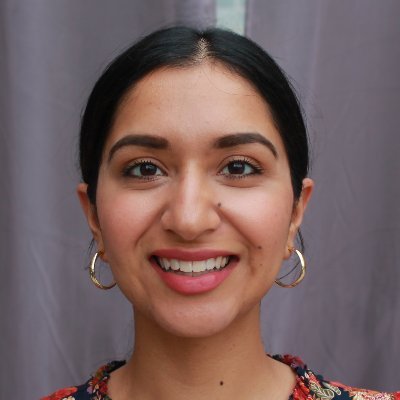 Roop Singh Profile
