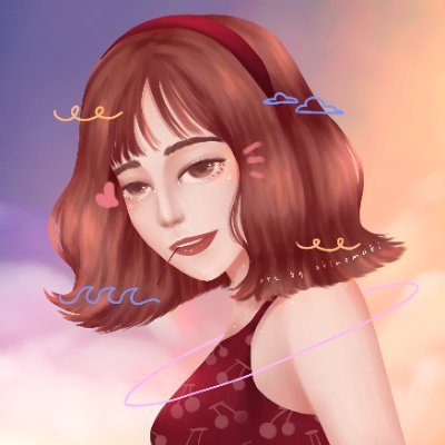 Keiさんのプロフィール画像