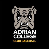 Adrian College NCBA Baseball(@AC_ClubBaseball) 's Twitter Profileg