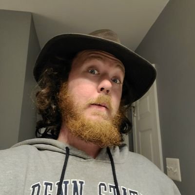 DanielB0609's profile picture. Idk, i fix and fuck shit up. Love money, sex, and rock and roll