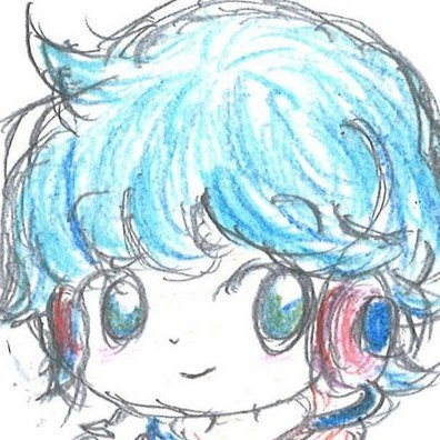 ピーさんさんのプロフィール画像