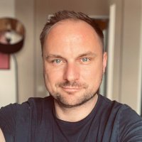 Christian Engelland (@press_me_now) 's Twitter Profile Photo