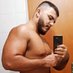 Beto, me arremessa! (@rdrt_87) Twitter profile photo Beto, me arremessa! (@rdrt_87) Twitter profile photo