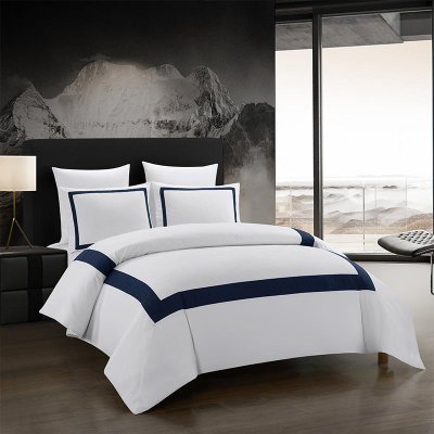 Welcome to Best Bedding Supplies where we carry the best in bedding, sheets, pillow cases, and more! Check out our selection today and lets get comfortable!!!