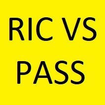 Resist_F's profile picture. Manifs partout :
Suivons @ReinfoCovidOff et @1riposteLaique

#RIC : #nonAuPassSanitaire
#convoipourlaliberte #destitution
#Thomas #attaqueAuCouteau etc