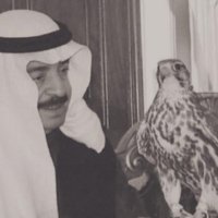 ِ (@muneerakj06) Twitter profile photo