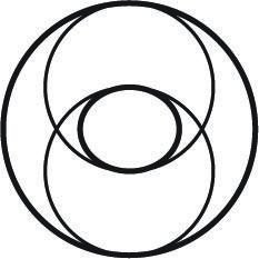 LEVEL8LE's profile picture. 