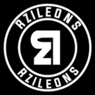 rzileonsfm's profile picture. 🎯 @rzileons
🎥 @rzileonstv
📸 @rzileonspx
