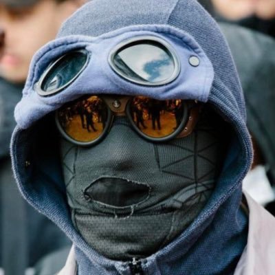sanslesthune's profile picture. .