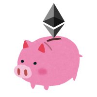 こつこつイーサリアム🦇🔊 (@k2k2_ethereum) 's Twitter Profile