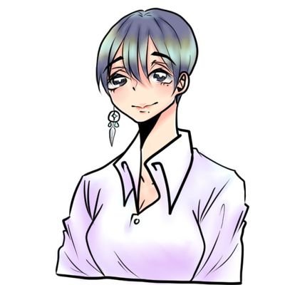 소설폐인중독/7코(토)さんのプロフィール画像