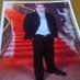 david elias (@mrbutterball2) Twitter profile photo david elias (@mrbutterball2) Twitter profile photo