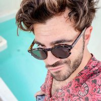 GianMarco_Tavani (@gianmarcotavani) 's Twitter Profile