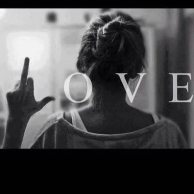 NM6488's profile picture. بعدازمن هیچکس تکرارمن نخواهدشد