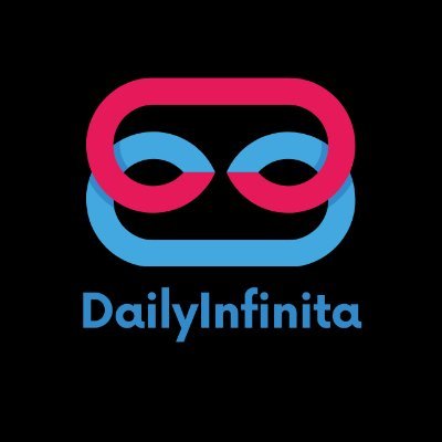 DailyInfinita's profile picture. Temos algum impedimento hoje pessoal?

Apenas evidenciamos o submundo de Produto, Ágil, Growth e todas buzzwords inventadas pra vender curso.

Sugestões na DM
