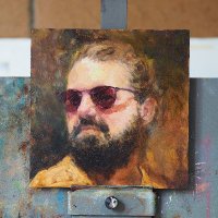Matthew Callis (@superfamicom) 's Twitter Profile