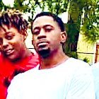Kentorri Strozier (@4wayfranklukas5) 's Twitter Profile