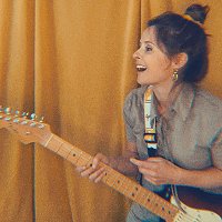 Delta Maid (@deltamaidmusic) 's Twitter Profile