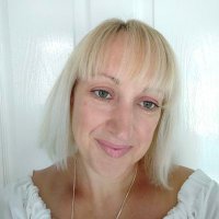 Danielle Winkley (@daniellewinkley) 's Twitter Profile