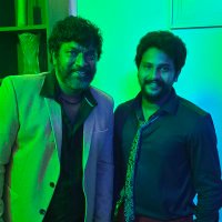 varghesemathew_actor (@varghesekmathew) 's Twitter Profile