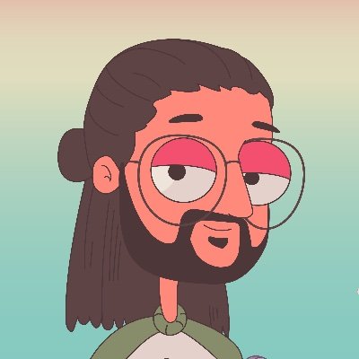 minitti_'s profile picture. https://t.co/kCbsKTADOx https://t.co/vtIkHAvNkZ https://t.co/yyOJBYwYVp comissions - lucas.minitti@gmail.com