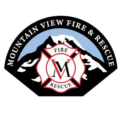 MVfireWA's profile picture. Mountain View Fire and Rescue serves 70 square miles of South East King County, to include the Muckleshoot Indian Tribe and the City of Black Diamond.
