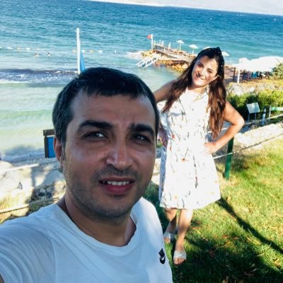 _Esra_58's profile picture. 