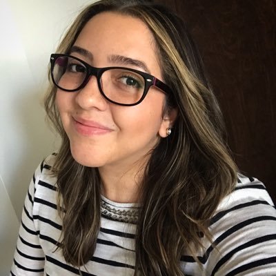Assistant Professor | PhD in Journalism from @mujschool #MizzouMade | Critical/Cultural and Feminist Media scholar | Venezolanísima