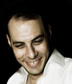 segfield29's profile picture. I am a graphic/web designer by profession and run my own Design studio called GIVEITAFACE DESIGN STUDIO. There is much more about me than meets the Page.