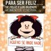 La labor no requiere miseria (@juanamoral2) Twitter profile photo La labor no requiere miseria (@juanamoral2) Twitter profile photo