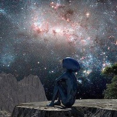 1968_franck's profile picture. Retraité