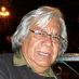 jose antonio (@vega1948) Twitter profile photo jose antonio (@vega1948) Twitter profile photo
